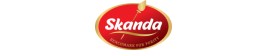 SRI THARA SPICES - Skanda Food Products