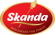 SRI THARA SPICES - Skanda Food Products